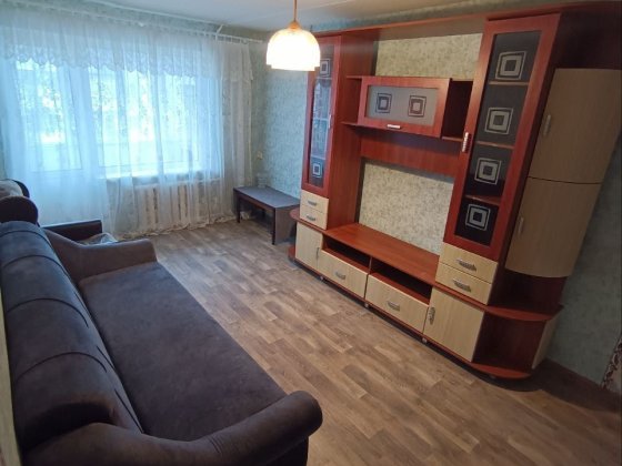 Здам 2-х кімнатну на рем. заводі Чернигов