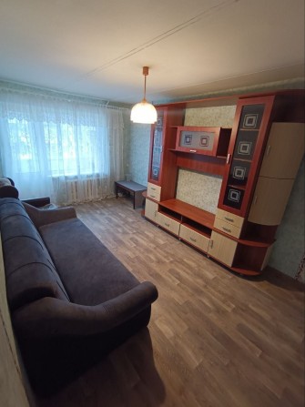 Здам 2-х кімнатну на рем. заводі - фото 1