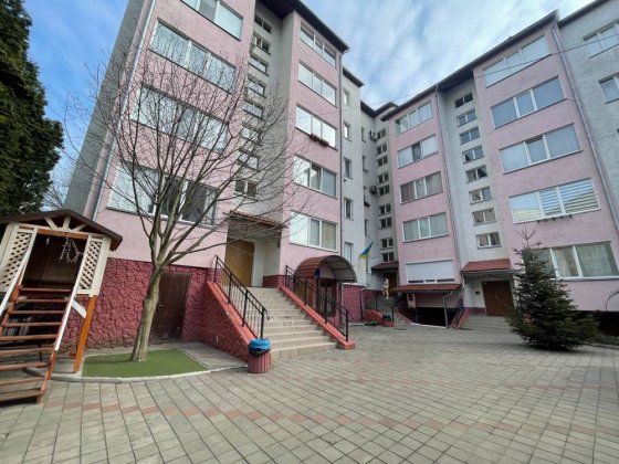 2-кім новобуд ПРОСПЕКТ Незалежності (Мікрорайон)(5хв доТЦ МАЙДАН)! Черновцы