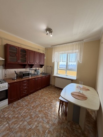 1 кімнатна НОВОБУДОВА вул. Рівненська 10 - фото 1