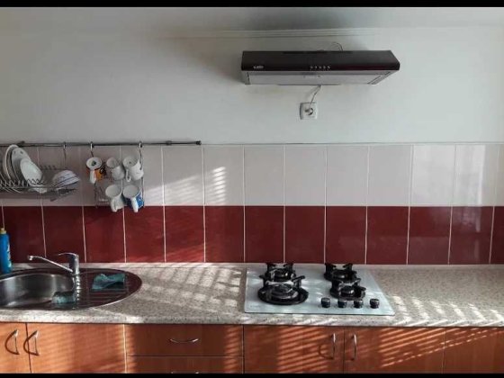 *Оренда 1к.квартири у приватному секторі. Черкаси