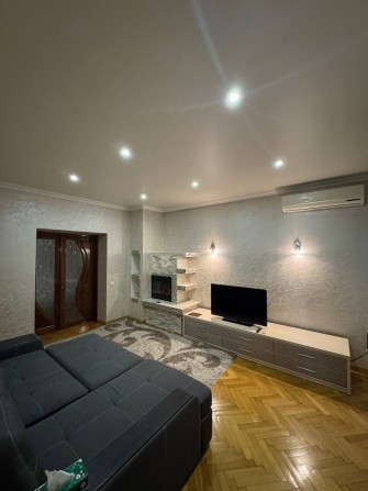 Здається 2кімн. Центр ремонт вул. Університетська - фото 1