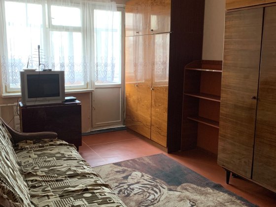 Сдам 1 ком.квартиру ! Чернигов