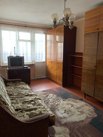 Сдам 1 ком.квартиру ! - фото 1