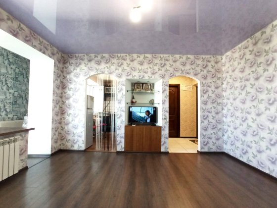 Оренда квартири 1 к Градецький Чернигов