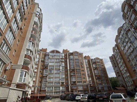 Можно на короткий Брянск Аренда большой квартиры Чернигов