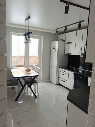 Здам 1кім.кв на ЗАЗе - фото 1