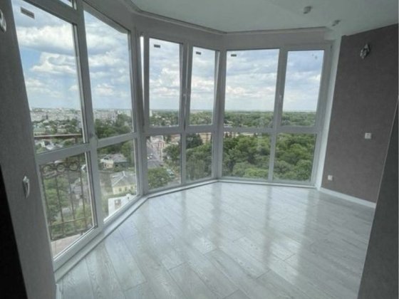 Долгосрочная аренда Чернигов