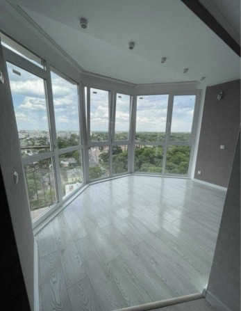 Долгосрочная аренда - фото 1