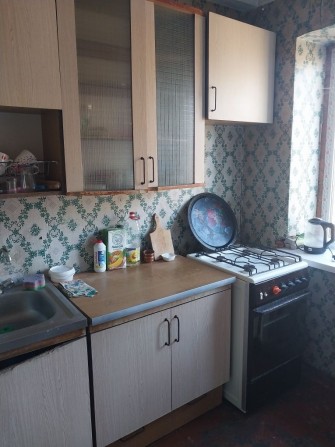 Здається 3 кімн. квартира вул Мазепи ( Танк, Круг) можно на місяць! - фото 1