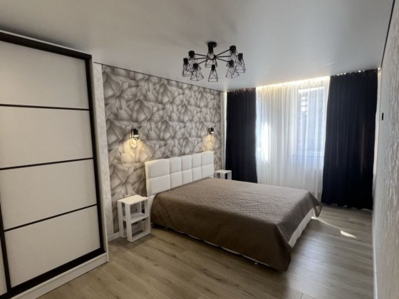 Оренда 1 к квартири в ЖК Кельце Винница