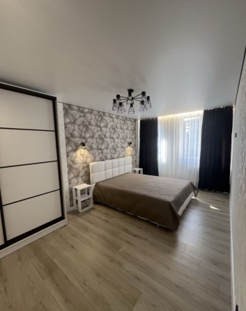 Оренда 1 к квартири в ЖК Кельце - фото 1