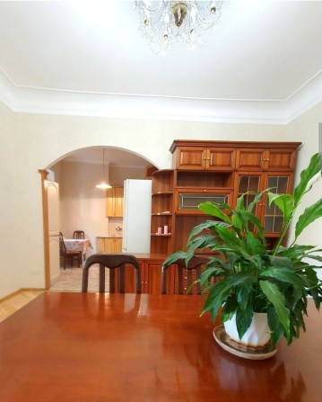 Оренда 4к Гончара 67 Центр. Золоті ворота,Гоголівська,Б.Хмельницького - фото 1