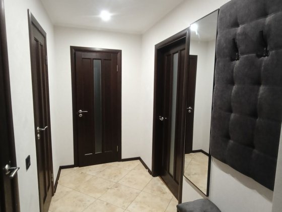 Оренда 1к квартири Академічний Вінниця