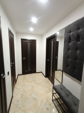 Оренда 1к квартири Академічний - фото 1