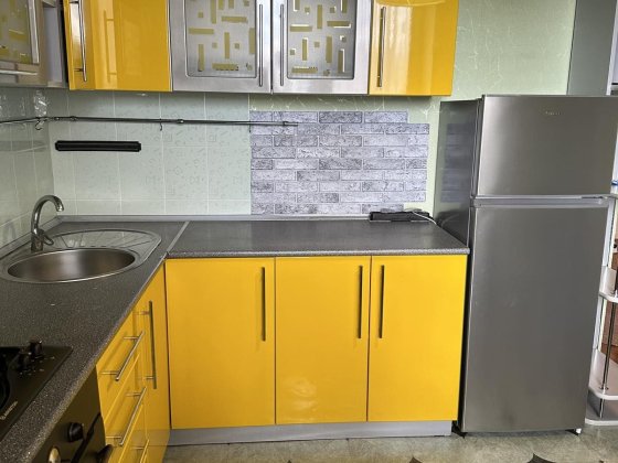 Оренда 1 к Поділля вул.Зодчих Вінниця