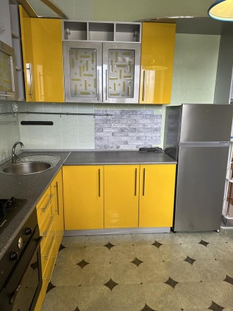 Оренда 1 к Поділля вул.Зодчих - фото 1