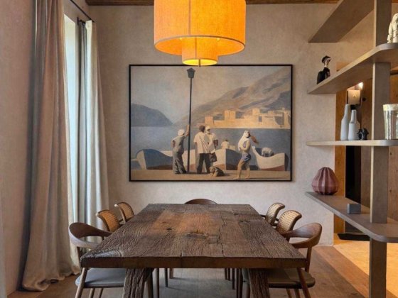 Унікальна дворівнева квартира  Ярославів Вал 16 .Світло не вимикають Киев