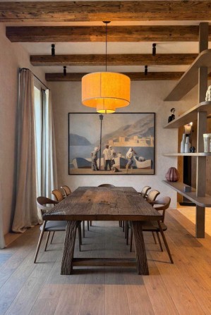 Унікальна дворівнева квартира  Ярославів Вал 16 .Світло не вимикають - фото 1