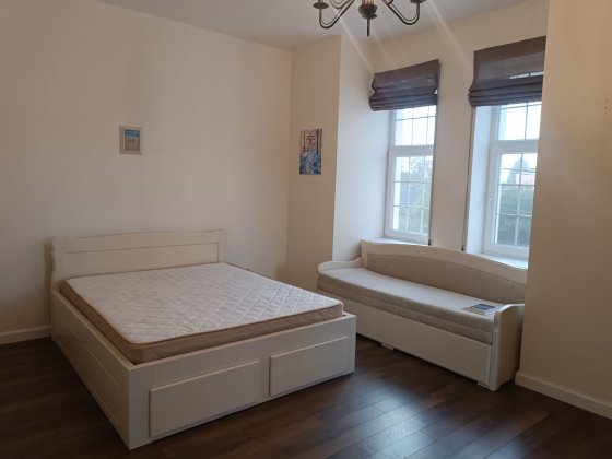 Здам 1 кімнатну квартиру Вінниця