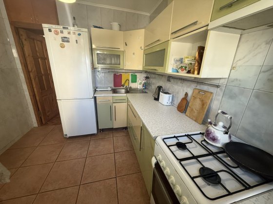 Оренда 2 к вул.Келецька Винница