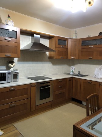 Сдам 2х кімнатну квартиру Харківське шосе 56 - фото 1