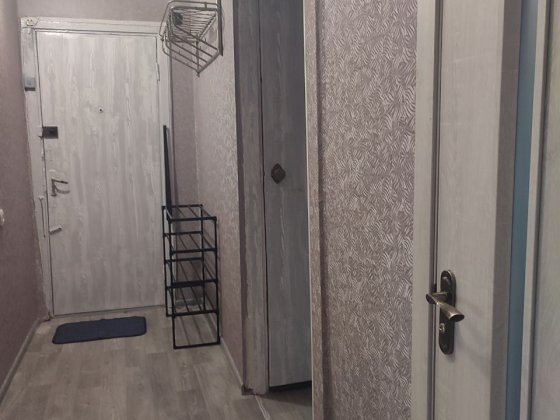 Оренда 2 к р-н Сільпо Вишенька Винница