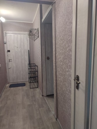 Оренда 2 к р-н Сільпо Вишенька - фото 1