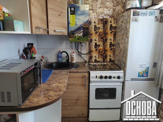 Оренда 2к. Ближнє Замостя вул.Київська Винница