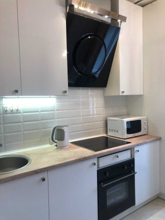 Оренда центр 2к квартири Палац спорту, Хрещатик Бессарабський ринок - фото 1