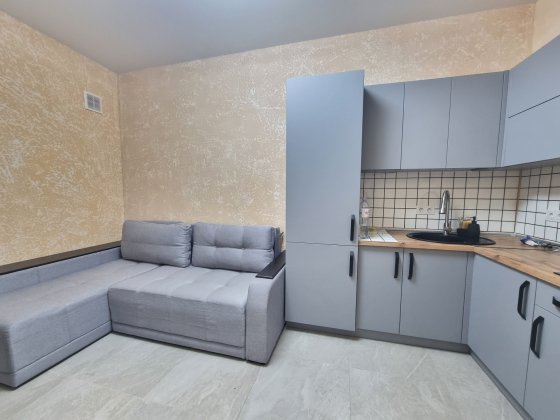 Здам смарт квартиру  до центра 10 хв пішки. Винница