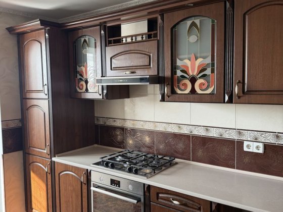 Вінниця Довгострокова аренда однокімнатна квартира Винница