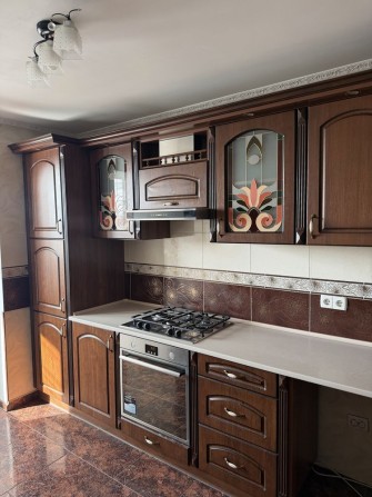 Вінниця Довгострокова аренда однокімнатна квартира - фото 1