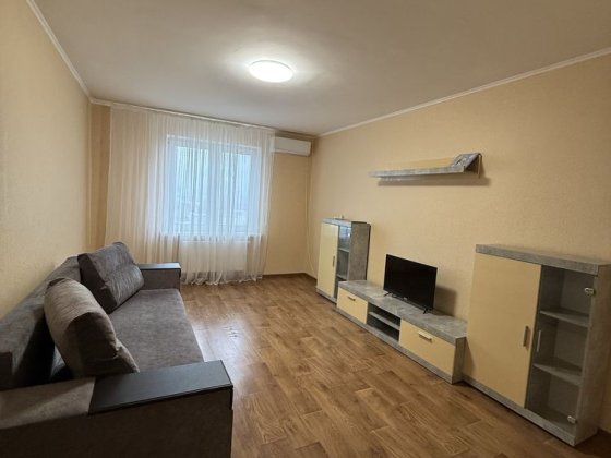 Здається 1-кімнатна квартира Київ