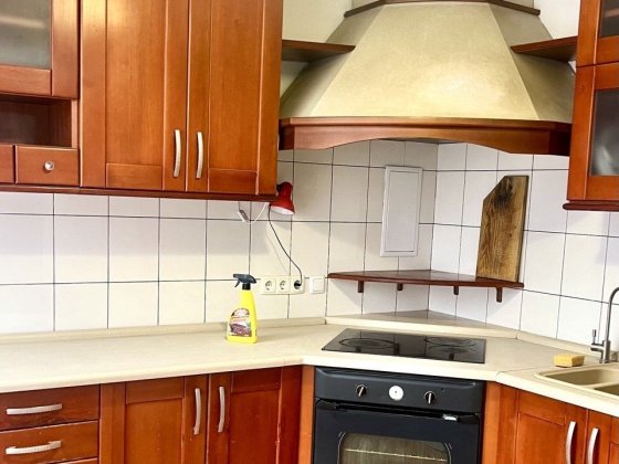 Оренда Нивки 2к Власник Киев