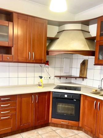 Оренда Нивки 2к Власник - фото 1