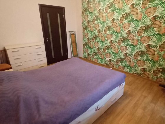 Сдам 2 ком. (свет всегда) р-он Градецкий ул.Котляревского Чернигов