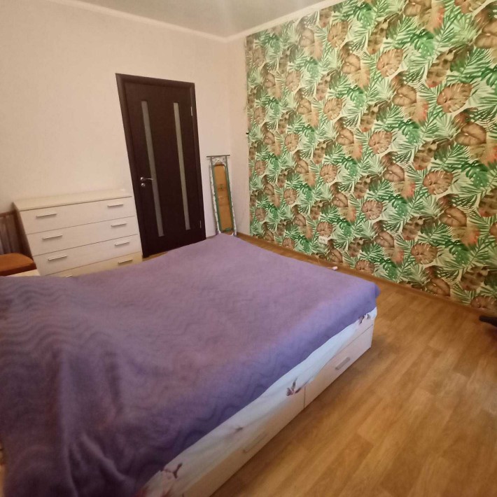 Сдам 2 ком. (свет всегда) р-он Градецкий ул.Котляревского - фото 1