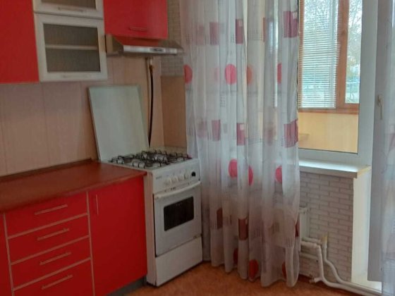 Здам 1-кімнатну квартиру на довгостроковий термін (Масани) Чернигов