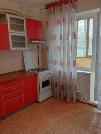 Здам 1-кімнатну квартиру на довгостроковий термін (Масани) - фото 1