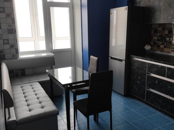 Здається квартира на довгий термін,власна обьява Чернигов