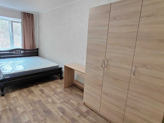 Оренда 2к. Хмельницьке шосе р-н Вишенька