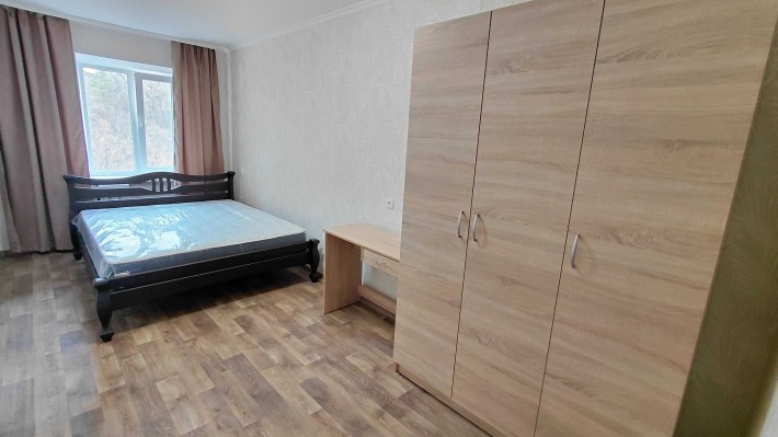 Оренда 2к. Хмельницьке шосе р-н Вишенька - фото 1