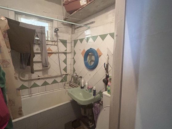 Здам 2 хкімнатну квартиру Вінниця