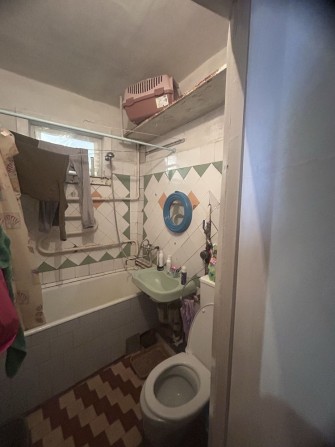 Здам 2 хкімнатну квартиру - фото 1