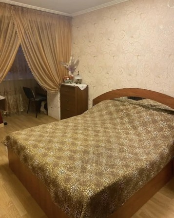 Оренда 3 к ремонт, вул.К. Щироцького - фото 1