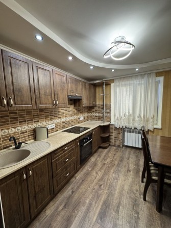 Оренда 2-км.кв. Вишенька, Космонавтів - фото 1