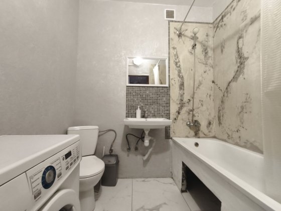 Здається однокімнатна квартира на Поділлі Винница