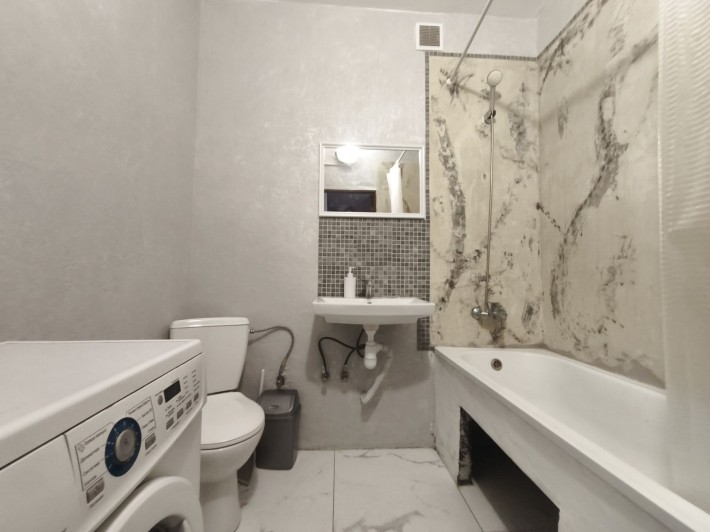 Здається однокімнатна квартира на Поділлі - фото 1