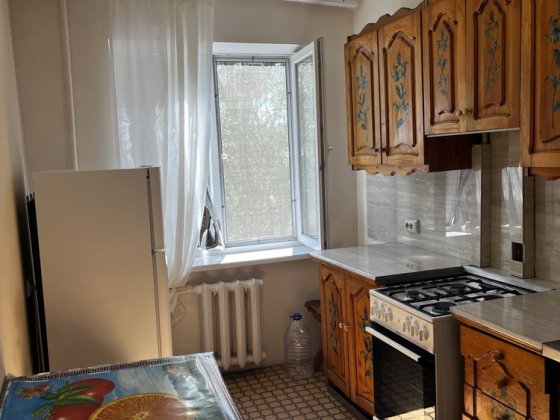 Сдам 2 к-кв Победа 6 Фантазия